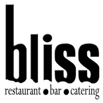 bliss setauket east setauket menu